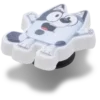 Bijoux Jibbitz « Bluey Muffin » pour bijoux de chaussures