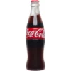 Bijoux Jibbitz « Bouteille de Coca-Cola » pour bijoux de chaussures