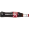 Bijoux Jibbitz « Bouteille de Coca-Cola » pour bijoux de chaussures