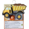Bijoux Jibbitz™ « Camion de chantier Myo » (lot de 5)