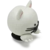 Bijoux Jibbitz™ « Chaton » en 3D