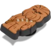 Bijoux Jibbitz™ Chewbacca de Star Wars
