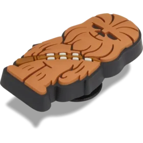 Bijoux Jibbitz™ Chewbacca de Star Wars
