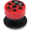 Bijoux Jibbitz™ Coccinelle 4Lw
