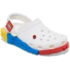 Bijoux Jibbitz™ Coccinelle 4Lw