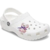 Bijoux Jibbitz « Coquette Koala »