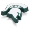 Bijoux Jibbitz™ de l’université d’État du Michigan Bijoux Jibbitz™ de l’université d’État du Michigan