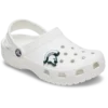 Bijoux Jibbitz™ de l’université d’État du Michigan Bijoux Jibbitz™ de l’université d’État du Michigan