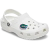 Bijoux Jibbitz™ de l’université de Floride Bijoux Jibbitz™ de l’université de Floride