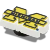 Bijoux Jibbitz™ de l’université du Michigan Bijoux Jibbitz™ de l’université du Michigan