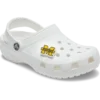 Bijoux Jibbitz™ de l’université du Michigan Bijoux Jibbitz™ de l’université du Michigan