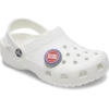 Bijoux Jibbitz™ des Detroit Pistons de la NBA Bijoux Jibbitz™ des Detroit Pistons de la NBA