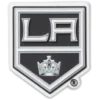 Bijoux Jibbitz™ des Los Angeles Kings® de la NHL®