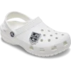 Bijoux Jibbitz™ des Los Angeles Kings® de la NHL®