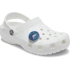 Bijoux Jibbitz™ des Minnesota Timberwolves de la NBA