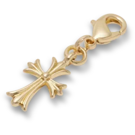 Bijoux Jibbitz™ en forme de croix