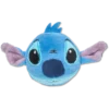 Bijoux Jibbitz™ en peluche Stitch Bijoux Jibbitz™ en peluche Stitch