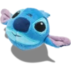 Bijoux Jibbitz™ en peluche Stitch Bijoux Jibbitz™ en peluche Stitch