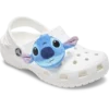 Bijoux Jibbitz™ en peluche Stitch Bijoux Jibbitz™ en peluche Stitch