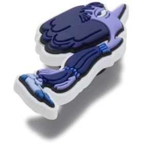 Bijoux Jibbitz™ « Ennui » de Pixar : Inside Out