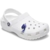 Bijoux Jibbitz™ « Ennui » de Pixar : Inside Out
