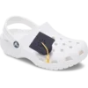 Bijoux Jibbitz™ « Enregistrez votre propre son – Remise des diplômes »