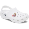 Bijoux Jibbitz™ « Fifa World Cup Willie » Bijoux Jibbitz™ « Fifa World Cup Willie »