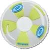 Bijoux Jibbitz™ « Floatie » aux couleurs changeantes sous l&rsquo;effet des UV