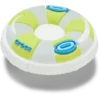 Bijoux Jibbitz™ « Floatie » aux couleurs changeantes sous l&rsquo;effet des UV