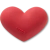 Bijoux Jibbitz « Forever Heart »