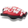 Bijoux Jibbitz™ « Fresh Pow »