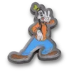 Bijoux Jibbitz™ « Goofy Elevated » Bijoux Jibbitz™ « Goofy Elevated »