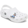 Bijoux Jibbitz™ « Goofy Elevated » Bijoux Jibbitz™ « Goofy Elevated »