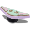 Bijoux Jibbitz™ Grogu de Star Wars