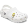 Bijoux Jibbitz™ Homer des Simpson