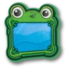 Bijoux Jibbitz « Lilypad » de Toy Story Bijoux Jibbitz « Lilypad » de Toy Story