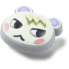 Bijoux Jibbitz™ « Marshal » d’Animal Crossing Bijoux Jibbitz™ « Marshal » d’Animal Crossing