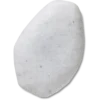 Bijoux Jibbitz™ « Matte Stone » (1 pièce)
