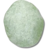Bijoux Jibbitz™ « Matte Stone 3 »