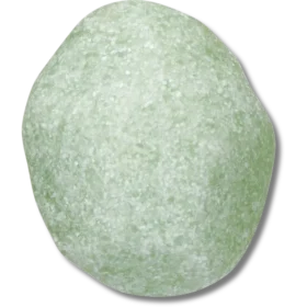 Bijoux Jibbitz™ « Matte Stone 3 »