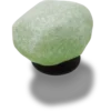 Bijoux Jibbitz™ « Matte Stone 3 »