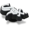 Bijoux Jibbitz™ MLB Chicago White Sox