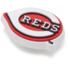 Bijoux Jibbitz™ MLB Cincinnati Reds