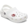 Bijoux Jibbitz™ MLB Cincinnati Reds