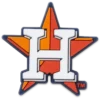 Bijoux Jibbitz™ MLB Houston Astros