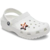 Bijoux Jibbitz™ MLB Houston Astros