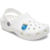 Bijoux Jibbitz™ MLB Kansas City Royals