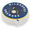 Bijoux Jibbitz™ MLB Milwaukee Brewers