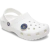 Bijoux Jibbitz™ MLB Milwaukee Brewers