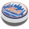 Bijoux Jibbitz™ MLB New York Mets